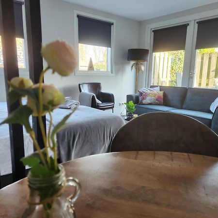 B&B Trust Barneveld Εξωτερικό φωτογραφία