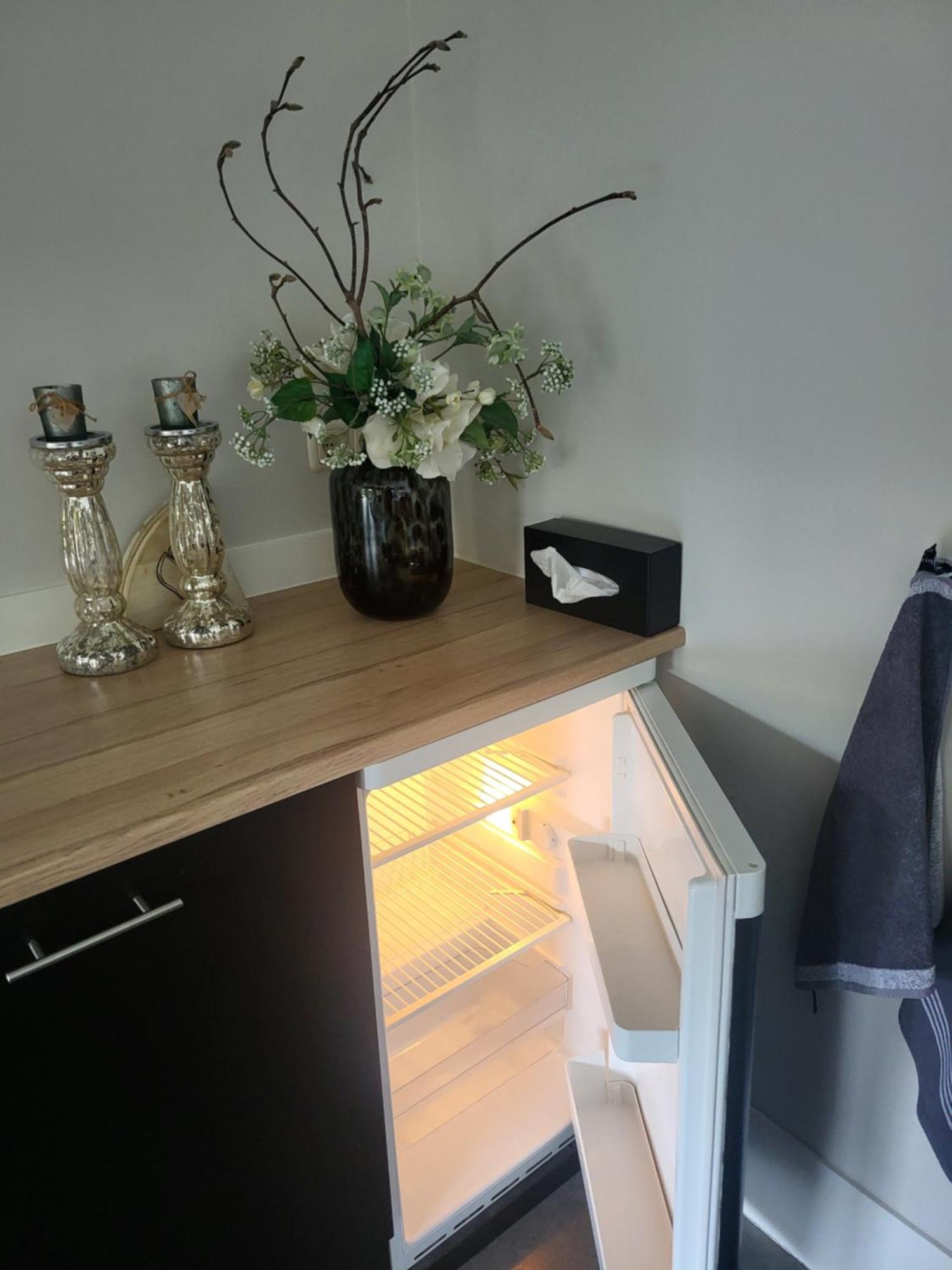 B&B Trust Barneveld Εξωτερικό φωτογραφία