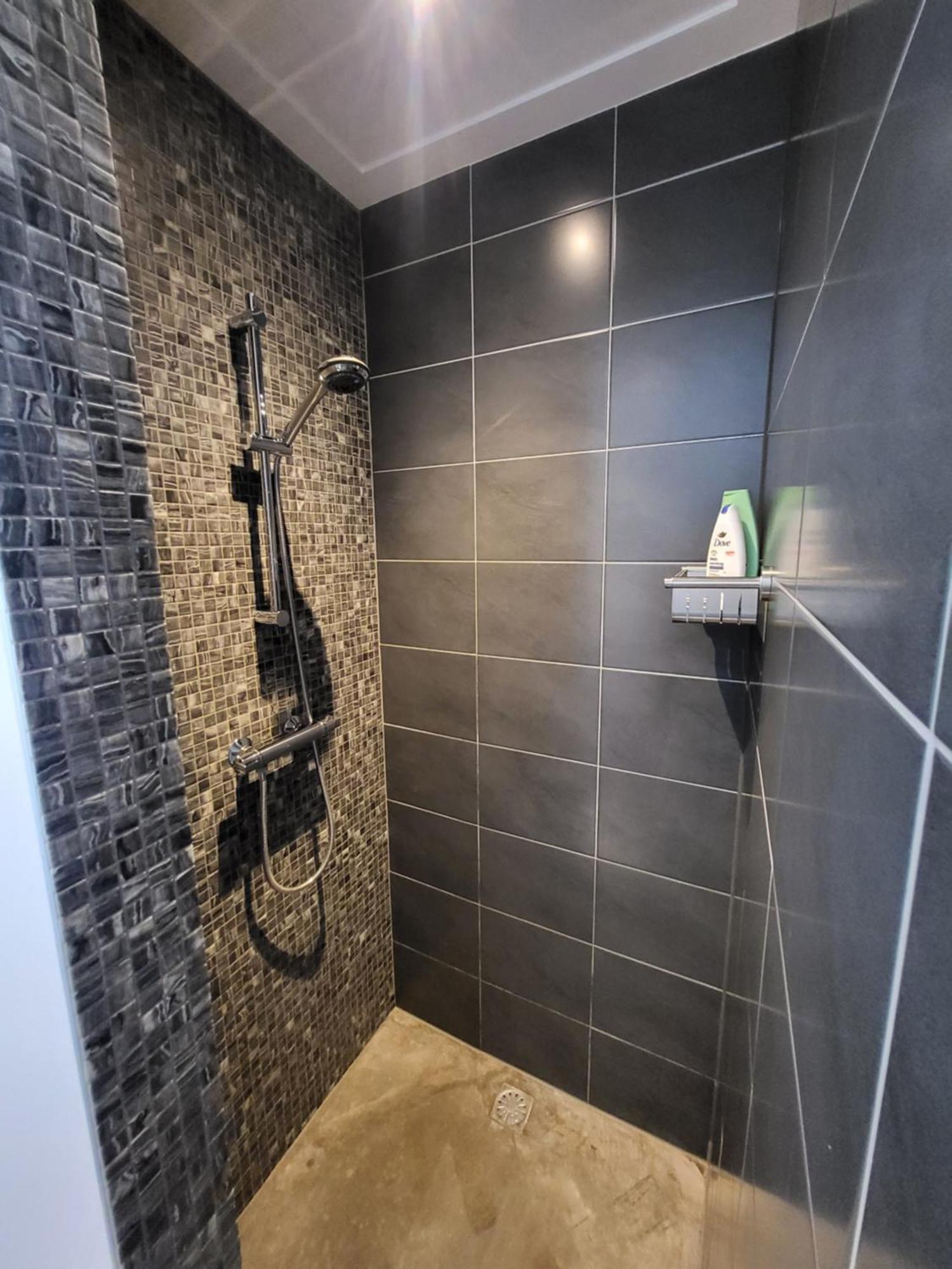 B&B Trust Barneveld Εξωτερικό φωτογραφία