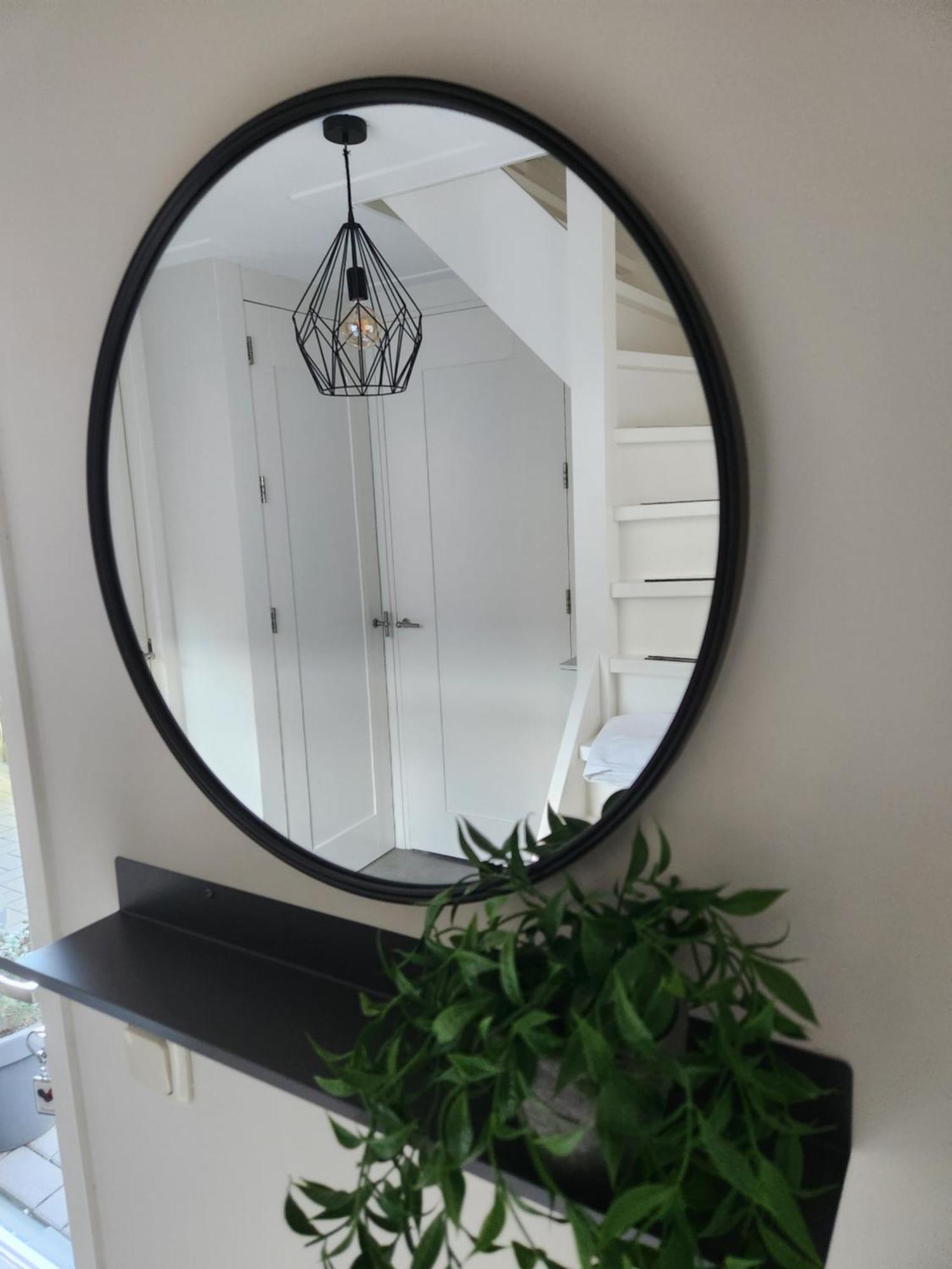 B&B Trust Barneveld Εξωτερικό φωτογραφία